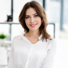 Елена Дмитриева о компании ФундаментСвс