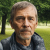 Владимир Петров о компании ФундаментСвс