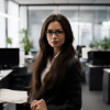 Ольга Семенова о компании ФундаментСвс