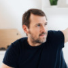 Максим Козлов о компании ФундаментСвс