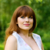 Анна о компании ФундаментСвс