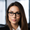 Анна Кузнецова о компании ФундаментСвс