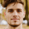 Сергей Кузнецов о компании ФундаментСвс